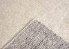 Edgy Rug 170cm x 240cm