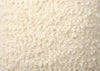 Bobble Cushion Bobble Ochre