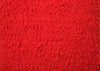 Bobble Cushion Bobble Ochre
