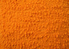 Bobble Cushion Bobble Ochre