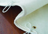 Mattress Pad Single