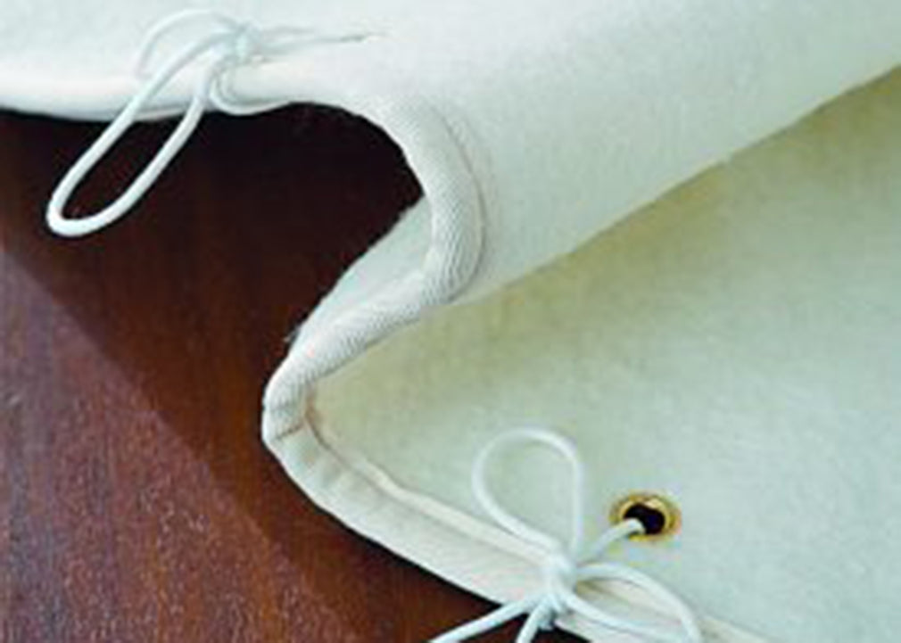 Mattress Pad Single