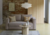 Marla Sofa Bed Phobos Natural
