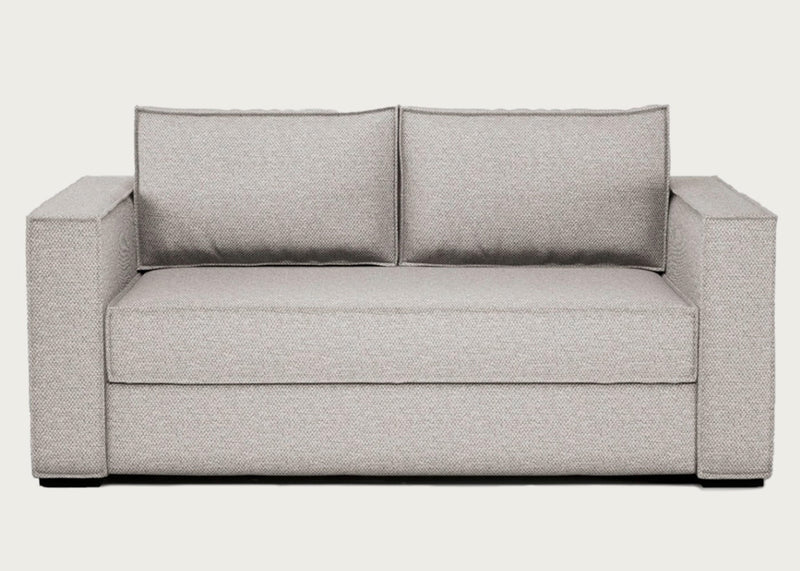 Marla Sofa Bed Phobos Natural