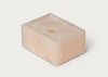 Mist Box Mist Pearl / 7.5 x 10cm