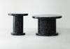 Bit Coffee Table White
