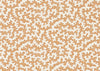 Truffle Wallpaper Truffle Indigo