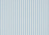 New Tiger Stripe Wallpaper Leaf Green-Ivory