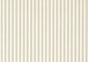 New Tiger Stripe Wallpaper Leaf Green-Ivory