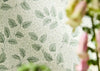 Tomato Leaf Wallpaper Willow