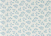 Tomato Leaf Wallpaper Willow