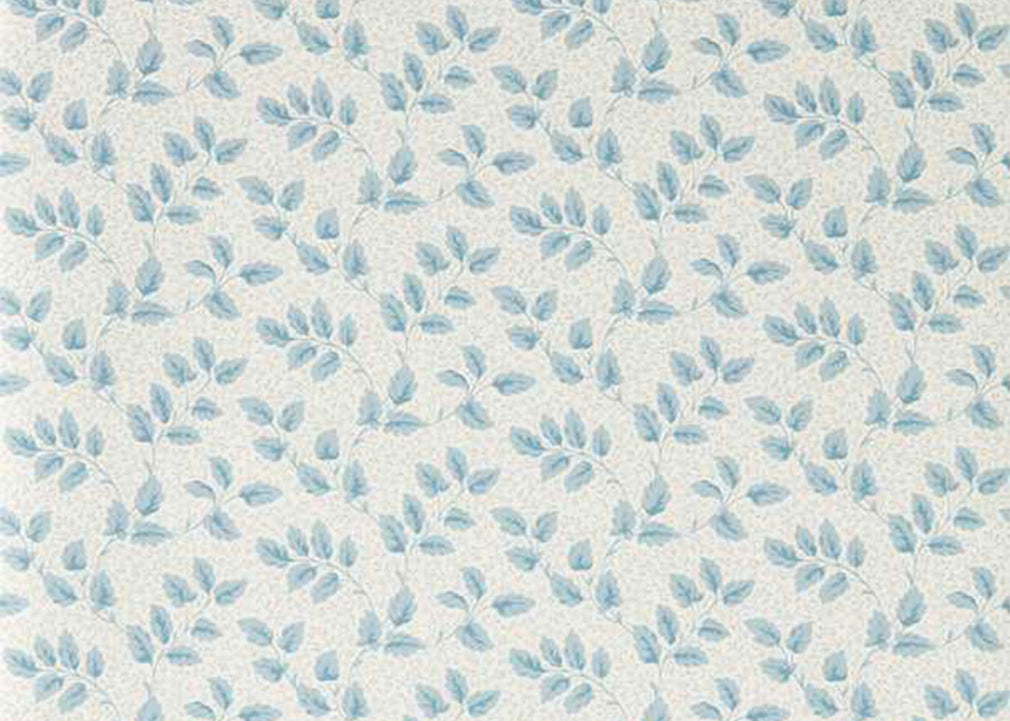 Tomato Leaf Wallpaper Willow