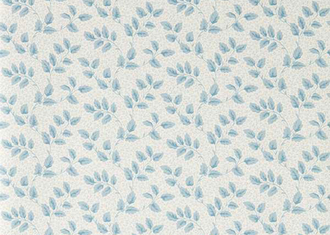 Tomato Leaf Wallpaper Willow