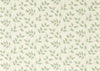 Tomato Leaf Wallpaper Willow
