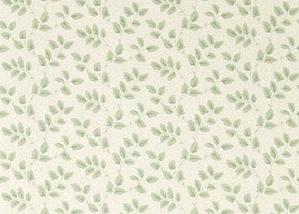 Tomato Leaf Wallpaper Willow