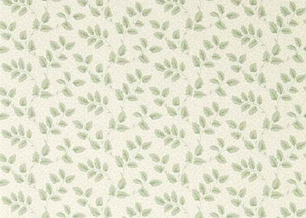 Tomato Leaf Wallpaper Willow