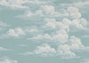 Silvi Clouds Wallpaper Silvi Sky