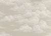Silvi Clouds Wallpaper Silvi Sky