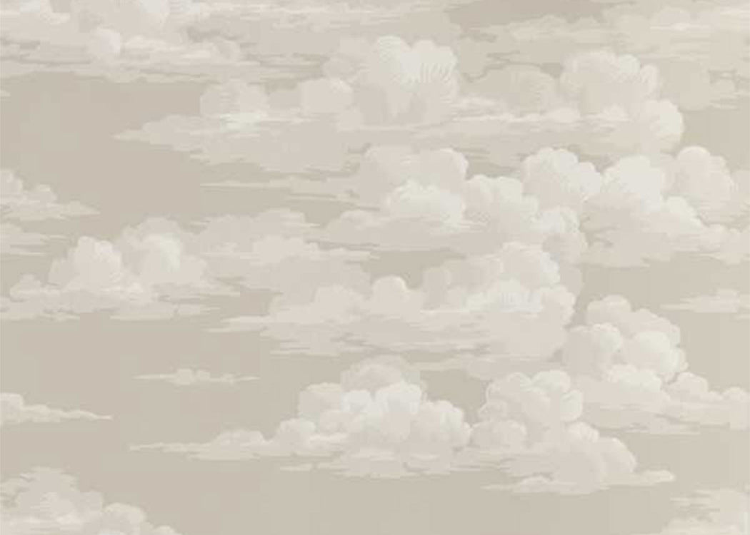 Silvi Clouds Wallpaper Silvi Sky