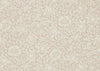 Mallow Wallpaper Dusky Rose