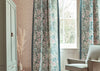 Mallow Wallpaper Dusky Rose
