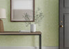 Standen Wallpaper Flaxon