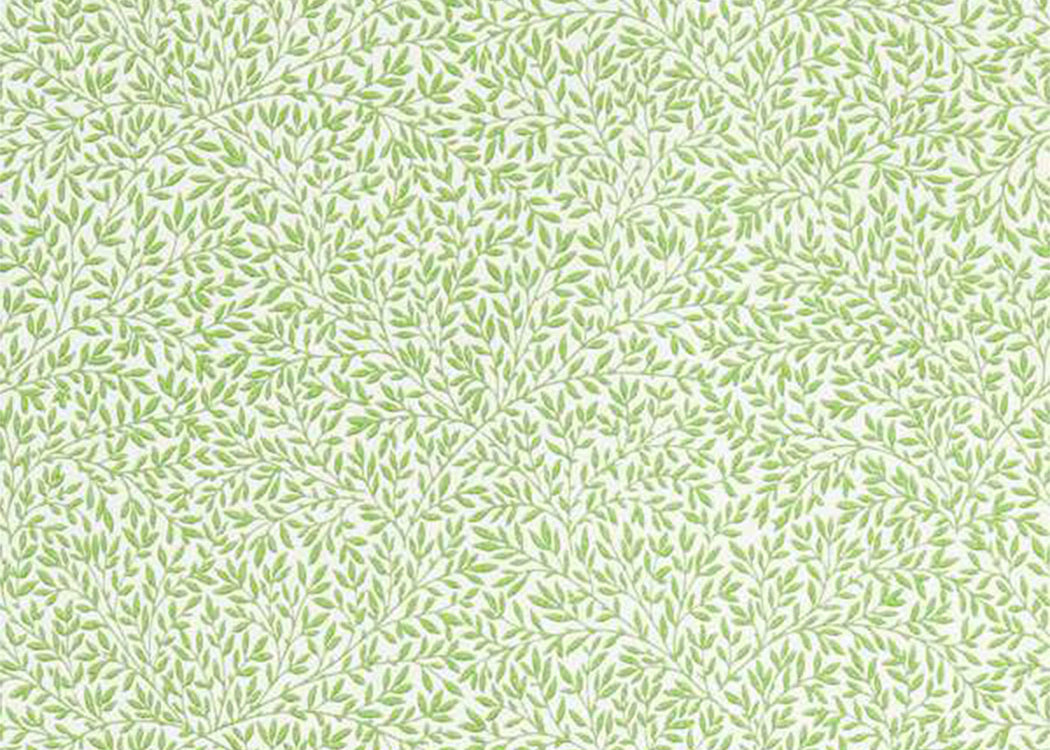 Standen Wallpaper Flaxon