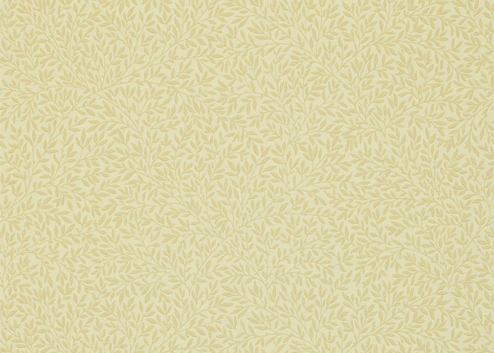 Standen Wallpaper Flaxon