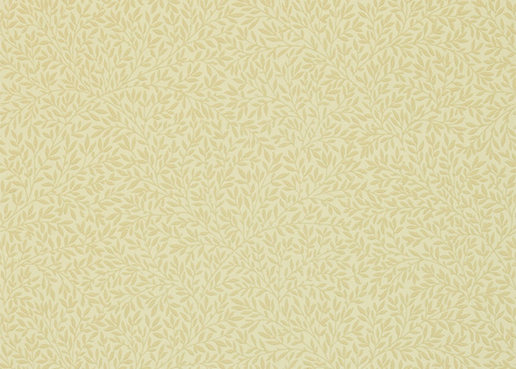 Standen Wallpaper Flaxon