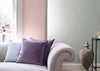 Rose Ash LT Paint 125ml