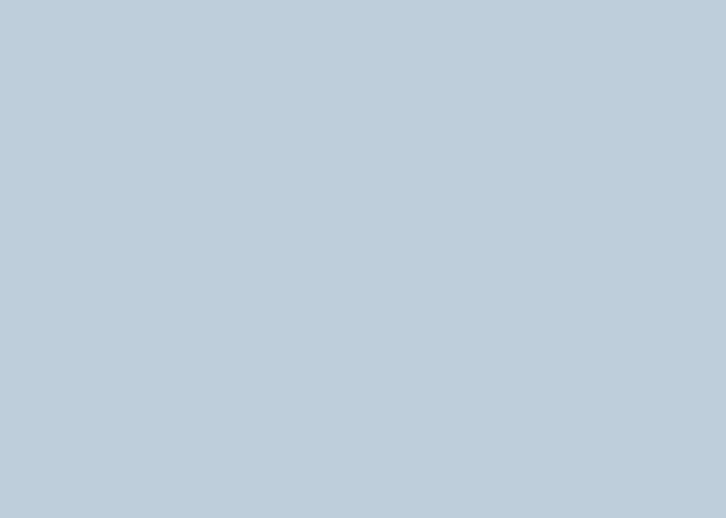 Window Blue Paint 125ml