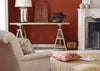 Bengal Red Paint 125ml / Bengal Red Active Emulsion