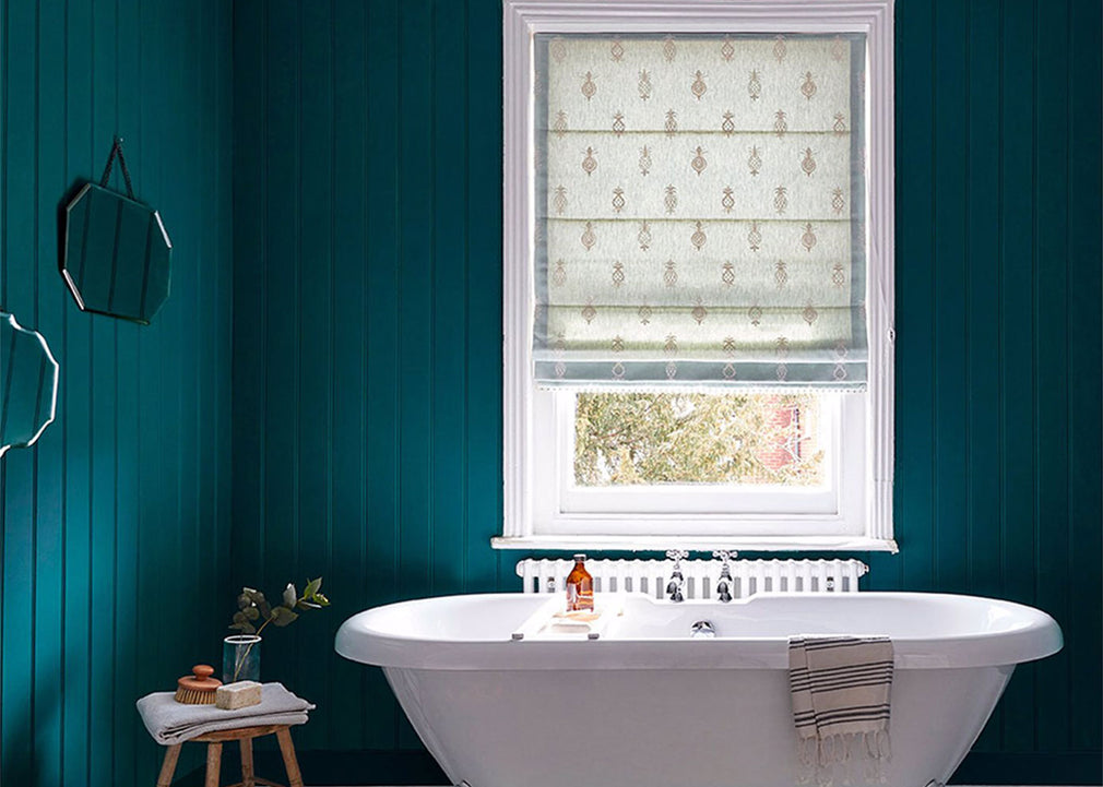 Newby Green Paint 125ml / Newby Green Active Emulsion