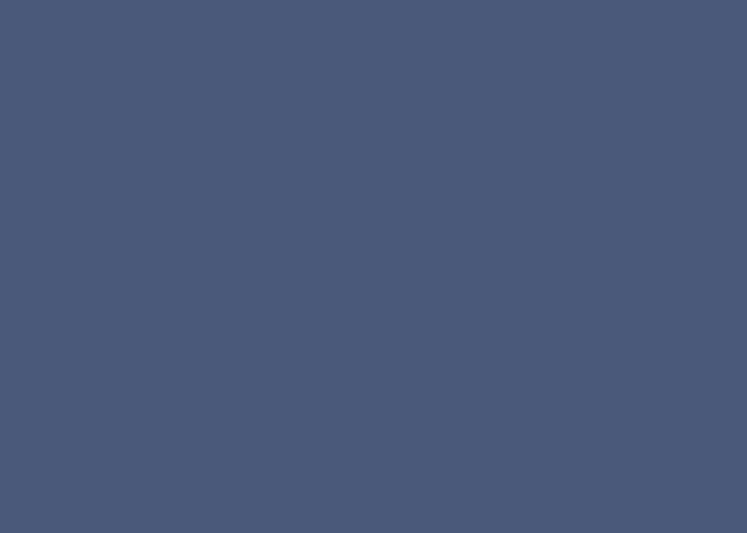 Yacht Blue LT Paint 125ml