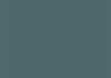 Emery Blue Paint 60ml