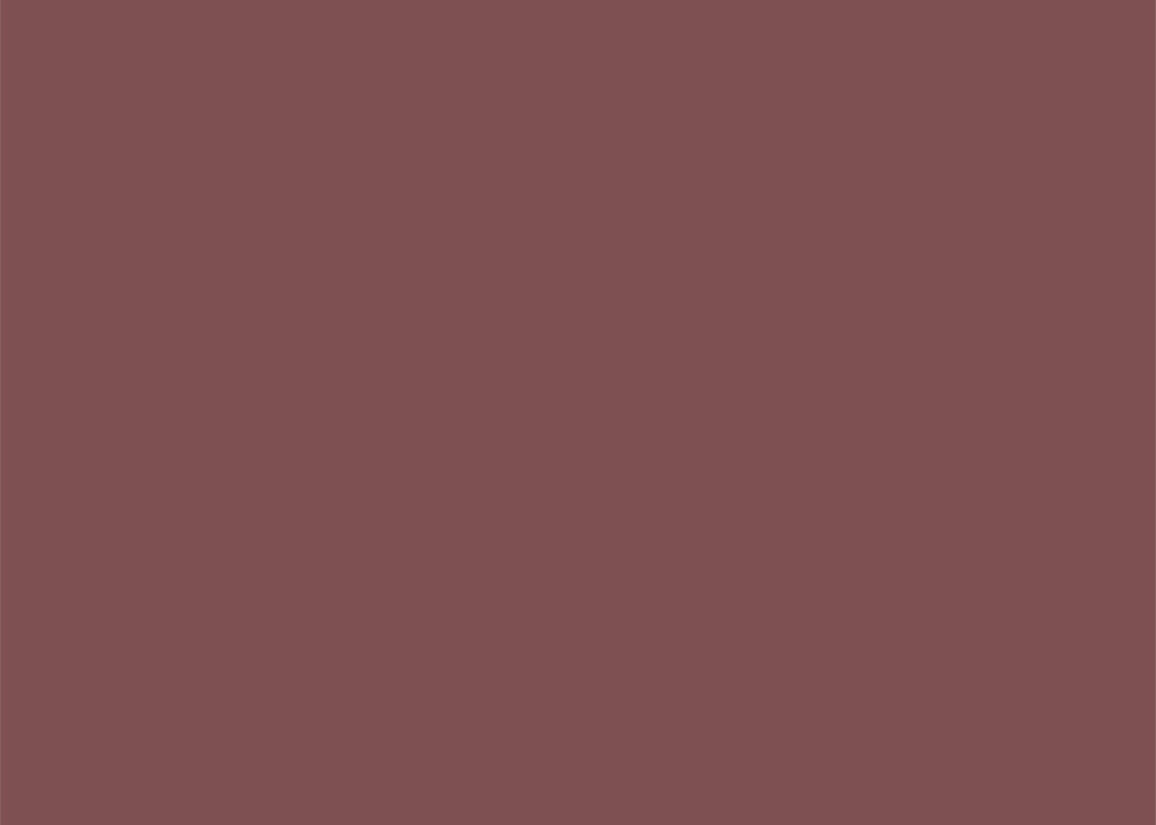 Wardle Wine Paint 60ml