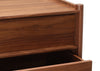 Pala Tallboy Oak