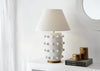 Linden Table Lamp Medium