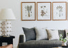 Linden Table Lamp Medium