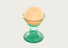 Gelato LED Portable Table Lamp Spritz