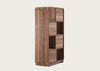 Eny Shelf Natural Oiled Walnut