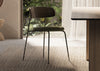 Cover Metal Chair Pad-06