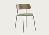 Cover Metal Chair Pad-06