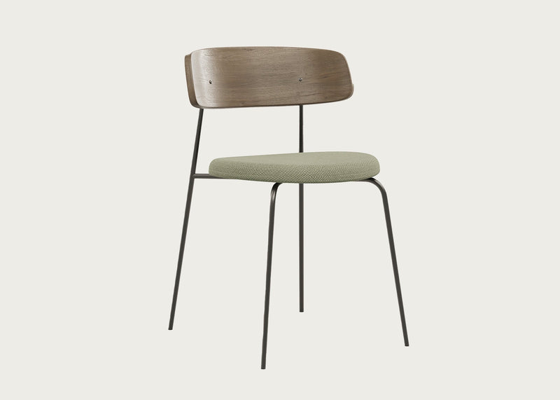 Cover Metal Chair Pad-06