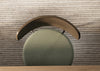 Cover Metal Chair Pad-06