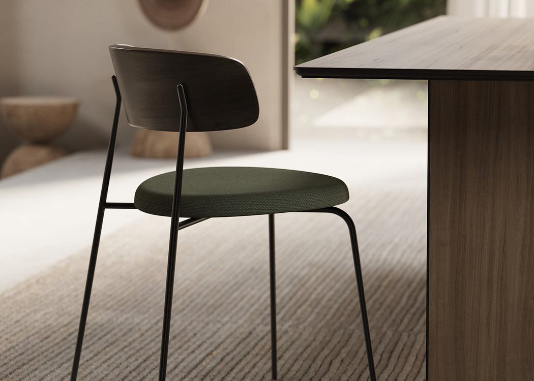 Cover Metal Chair Pad-06