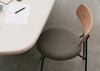 Cover Metal Chair Pad-06