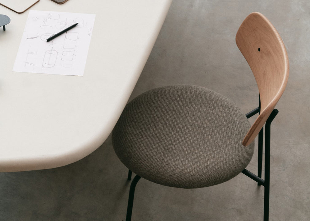 Cover Metal Chair Pad-06