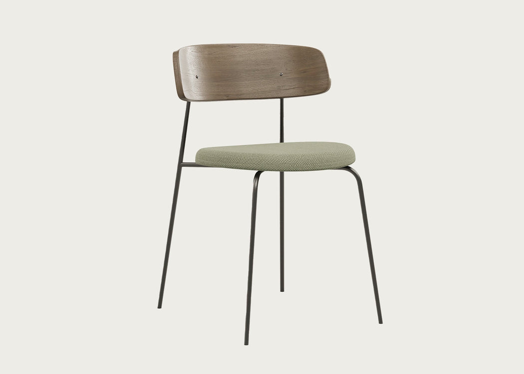 Cover Metal Chair Pad-06