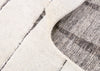 Landscape Stream Rug Natural 170cm x 200cm